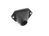 Genuine BMW Genuine BMW Suction Pipe - 11417546692 - E53 11417546692 View 2