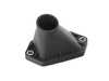 Genuine BMW Genuine BMW Suction Pipe - 11417546692 - E53 11417546692 View 3