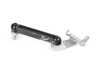 Genuine BMW CONTROL ROD RIGHT FRONT 37146879042 View 1