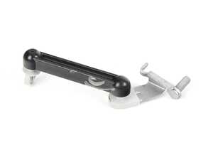 CONTROL ROD RIGHT FRONT