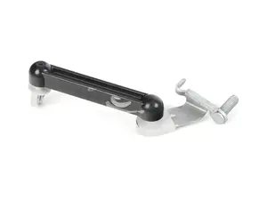 CONTROL ROD RIGHT FRONT
