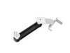 Genuine BMW CONTROL ROD RIGHT FRONT 37146879042 View 2