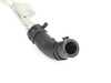 Rein Return Line Coolant Pipe MINI R56   11537567849 View 3