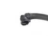 Rein Return Line Coolant Pipe MINI R56   11537567849 View 4