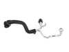 Rein Return Line Coolant Pipe MINI R56   11537567849 View 5