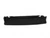 Genuine BMW Genuine BMW Cover, Folding Top Schwarz - 54318229839 - E46,E46 M3 54318229839 View 3