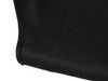 Genuine BMW Genuine BMW Cover, Folding Top Schwarz - 54318229839 - E46,E46 M3 54318229839 View 4