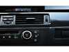 AUTOTECKNIC Carbon Fiber Interior Trim Kit - 2009+ DCT E92 M3 Coupe - Center console 2x2 ATK-BM-0362 View 4
