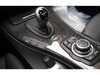 AUTOTECKNIC Carbon Fiber Interior Trim Kit - 2009+ DCT E92 M3 Coupe - Center console 2x2 ATK-BM-0362 View 2