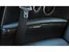 AUTOTECKNIC Carbon Fiber Interior Trim Kit - 2009+ DCT E92 M3 Coupe - Center console 2x2 ATK-BM-0362 View 3