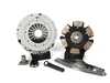 Clutch Masters MINI F Chassis Stage 5 MINI Cooper 2.0L Clutch Kit - FX500 03460-HDB6-R View 2
