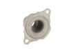 Clutch Masters MINI F Chassis Stage 5 MINI Cooper 2.0L Clutch Kit - FX500 03460-HDB6-R View 3