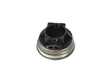 Clutch Masters MINI F Chassis Stage 5 MINI Cooper 2.0L Clutch Kit - FX500 03460-HDB6-R View 4