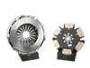 Clutch Masters MINI F Chassis Stage 5 MINI Cooper 2.0L Clutch Kit - FX500 03460-HDB6-R View 9