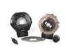 Clutch Masters 850 Series Twin Disc Clutch Kit - Street 03795-TD8S-X View 3