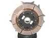 Clutch Masters 850 Series Twin Disc Clutch Kit - Street 03795-TD8S-X View 12