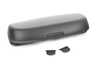 AUTOTECKNIC AUTOTECKNIC Grab Handle Glasses Case - BMW E Chassis Vehicles - Black ATK-BM-0322 View 2