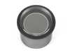 Prosport Performance EVO Series Digital Water Temperature Gauge - 80-280F 216EVOWGWT.F View 10
