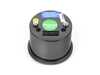 Prosport Performance EVO Series Digital Water Temperature Gauge - 80-280F 216EVOWGWT.F View 12