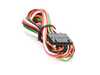 Prosport Performance EVO Series Digital Water Temperature Gauge - 80-280F 216EVOWGWT.F View 15