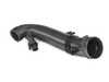 URO Air Duct - Intake Boot 13717627501 View 2