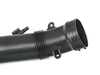 URO Air Duct - Intake Boot 13717627501 View 3