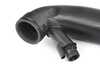 URO Air Duct - Intake Boot 13717627501 View 4