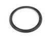 Elring BMW Oil Pump Gasket 11417508114ELR View 2