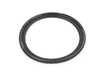 Elring BMW Oil Pump Gasket 11417508114ELR View 3