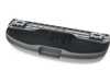 AUTOTECKNIC AUTOTECKNIC Grab Handle Glasses Case - BMW E Chassis Vehicles - Black ATK-BM-0322 View 4