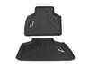 Genuine BMW FLOOR LINER REAR 51472458562 View 1