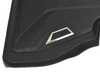 Genuine BMW FLOOR LINER REAR 51472458562 View 2