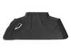 Genuine BMW FLOOR LINER REAR 51472458562 View 3