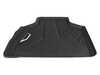 Genuine BMW FLOOR LINER REAR 51472458562 View 4