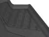 Genuine BMW FLOOR LINER REAR 51472458562 View 5