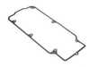 Victor Reinz Valve Cover Gasket 11121734276 View 3