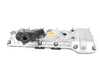 Bavarian Autosport E9X M3 Left Valve Cover 11127848154 View 3