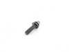 Genuine BMW Genuine BMW Torx Bolt - 07129905569 07129905569 View 1