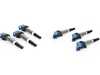 Turner Motorsport Turner Motorsport High Performance Ignition Coils Kit - N5x M54 S54 tignition6KT View 2