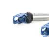Turner Motorsport Turner Motorsport High Performance Ignition Coils Kit - N5x M54 S54 tignition6KT View 9