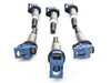 Turner Motorsport Turner Motorsport High Performance Ignition Coils Kit - N5x M54 S54 tignition6KT View 1
