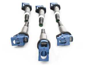 Turner Motorsport High Performance Ignition Coils Kit - N5x M54 S54