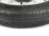 Packaged by Turner Genuine BMW 17" Emergency Spare Wheel/Tire Set - F10, F12, F13, F30 36116796144T View 3