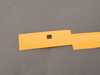 Genuine BMW RIGHT PROTECTION FOI 51128070594 View 2