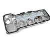 Bavarian Autosport E9X M3 Right Valve Cover 11127848153 View 2