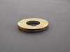 Genuine BMW STEERING SECURING Plate 32111140464 32111140464 View 1