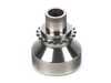 Vargas Turbo Technologies Spline Lock Crank Hub Solution VTT-N55-CRANKHUB View 4