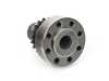 Vargas Turbo Technologies Spline Lock Crank Hub Solution VTT-N55-CRANKHUB View 5