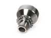Vargas Turbo Technologies Spline Lock Crank Hub Solution VTT-N55-CRANKHUB View 6