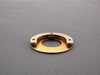 Genuine BMW STEERING SECURING Plate 32111140464 32111140464 View 2